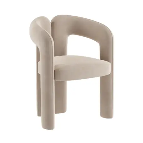 ALARA DINING CHAIR