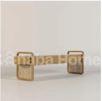 Alexender Bench