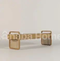 Alexender Bench