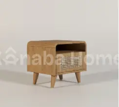 Alexender Nightstand