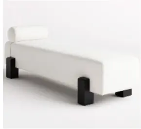 Aluna Bench