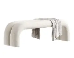 Arden Bench