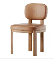 Arix Dining Chair
