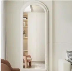 Arley Mirror