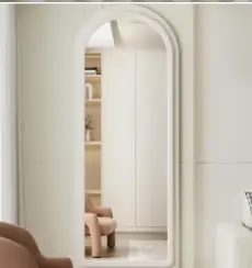 Arley Mirror