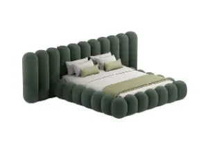 Arne Bed
