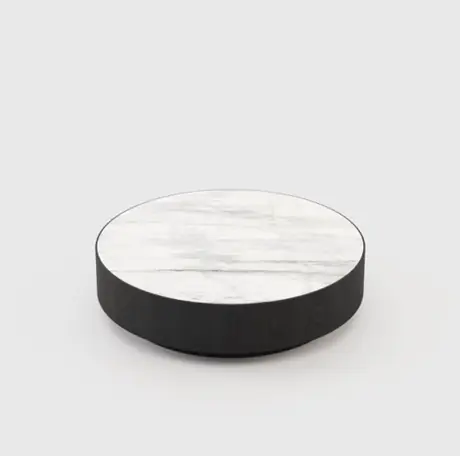 Blossom Coffee Table
