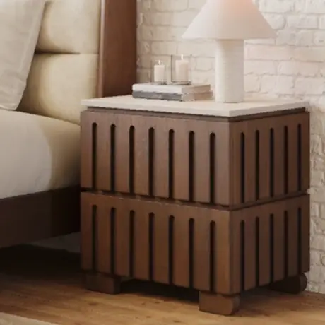 CALEN NIGHTSTAND