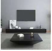 Cara Coffee Table