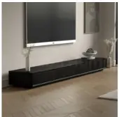 Cara TV Unit