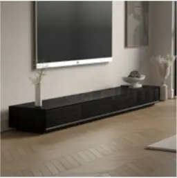Cara TV Unit