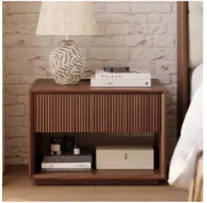 Celin Nightstand