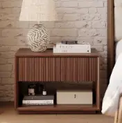 Celin Nightstand