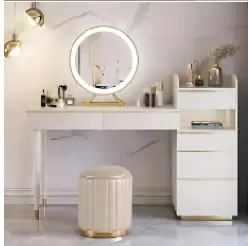 Charm Dressing Table