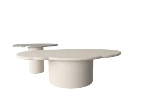 CRAVITA COFFE TABLE