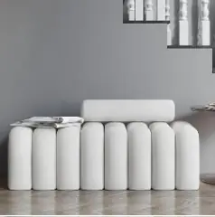 Darry Bench