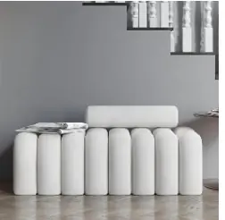 Darry Bench