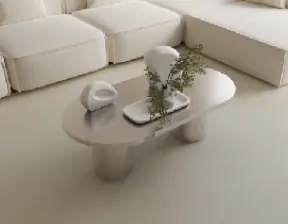 Dez Shoe Bench