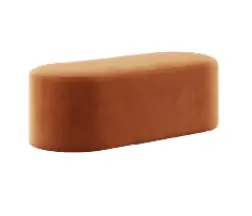 Elda Pouf