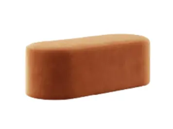 Elda Pouf