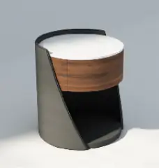 Elly Nightstand