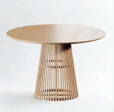 Elyra Dining Table