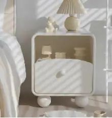 Emory Nightstand