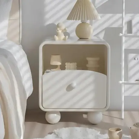 EMORY NIGHTSTAND
