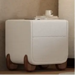 Fay Nightstand