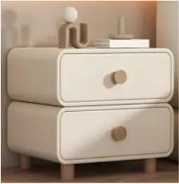 Fiona Nightstand