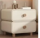 Fiona Nightstand