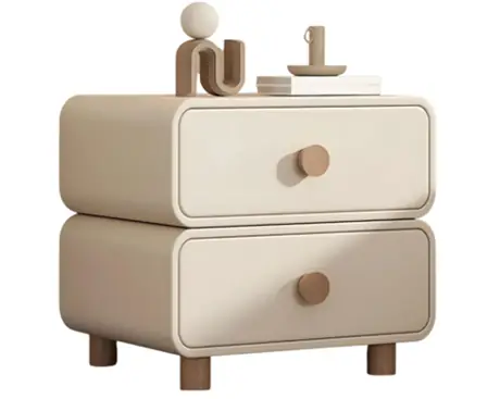 FIONA NIGHTSTAND