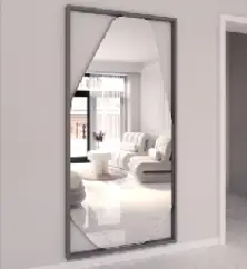 fram mirror