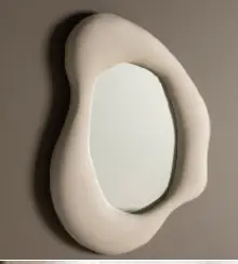 Fyn Mirror