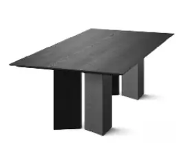 Hailee Dining Table SIZE (W300)