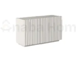 Harmonic Dresser