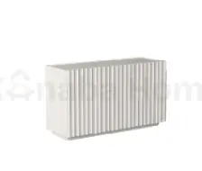 Harmonic Dresser