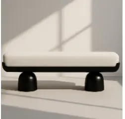 Ila Bench