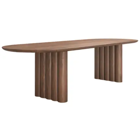 JAVON DINING TABLE