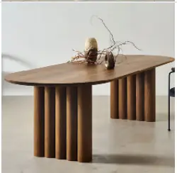 Javon Dining Table(W270)