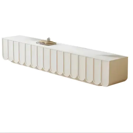 JED TV STAND