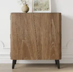 Ken Shoe Rack