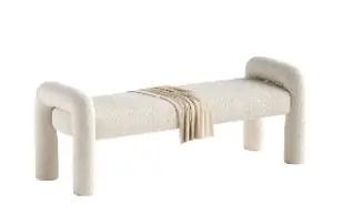 Lazio Bench