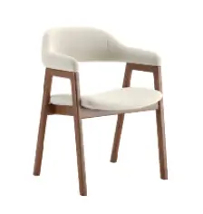 Lora Dining Chair