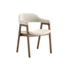 Lora Dining Chair