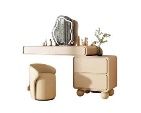 LORENZO NIGHTSTAND