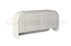 Lunetta Dresser
