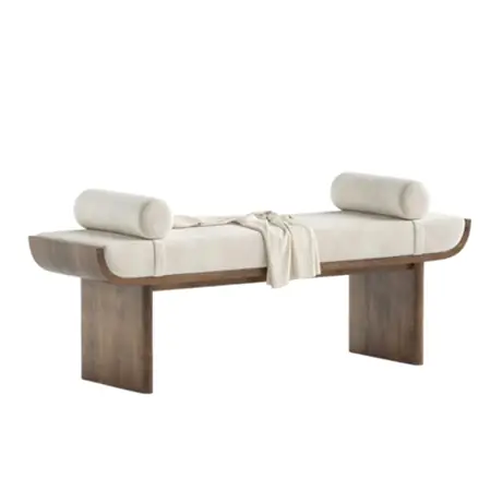 LURO BENCH