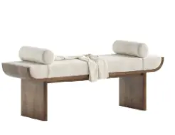 Luro Bench