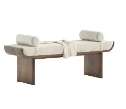 Luro Bench